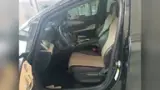 BYD Dolphin - Miniatura 3