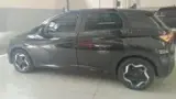 BYD Dolphin - Miniatura 4
