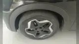 BYD Dolphin - Miniatura 5