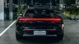 Porsche Taycan - Miniatura 5