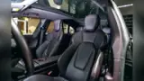Porsche Taycan - Miniatura 8
