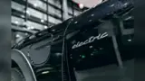 Porsche Taycan - Miniatura 10