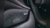 Porsche Taycan - Miniatura 12