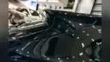 Porsche Taycan - Miniatura 13