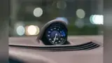 Porsche Taycan - Miniatura 16
