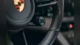 Porsche Taycan - Miniatura 17