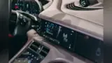 Porsche Taycan - Miniatura 18