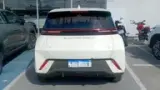 BYD Dolphin Mini - Miniatura 4