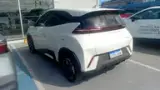 BYD Dolphin Mini - Miniatura 5