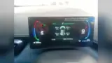 BYD Dolphin Mini - Miniatura 8