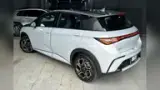 BYD Dolphin Plus - Miniatura 1
