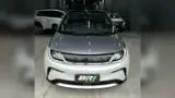 BYD Dolphin Plus - Miniatura 3