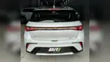 BYD Dolphin Plus - Miniatura 4