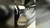 BYD Dolphin Plus - Miniatura 5