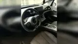 BYD Dolphin Plus - Miniatura 6