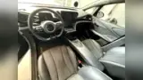 BYD Dolphin Plus - Miniatura 7