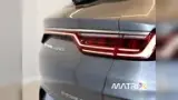 BYD Song Plus - Miniatura 5