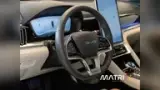 BYD Song Plus - Miniatura 6