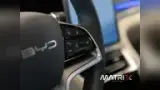BYD Song Plus - Miniatura 7