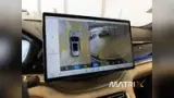 BYD Song Plus - Miniatura 9