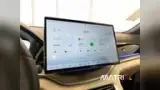 BYD Song Plus - Miniatura 10