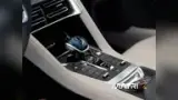 BYD Song Plus - Miniatura 11