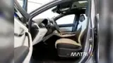 BYD Song Plus - Miniatura 12