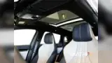 BYD Song Plus - Miniatura 13