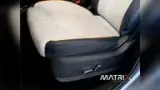 BYD Song Plus - Miniatura 14