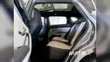 BYD Song Plus - Miniatura 15