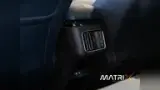 BYD Song Plus - Miniatura 16