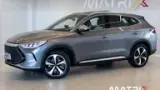 BYD Song Plus - Miniatura 18