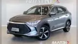 BYD Song Plus - Miniatura 19