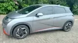 BYD Dolphin - Miniatura 1