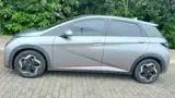 BYD Dolphin - Miniatura 2