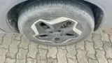 BYD Dolphin - Miniatura 3