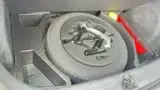 BYD Dolphin - Miniatura 4