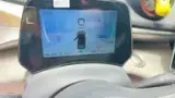 BYD Dolphin - Miniatura 5
