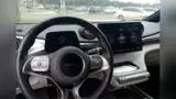 BYD Dolphin - Miniatura 2