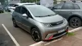 BYD Dolphin - Miniatura 3