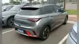 BYD Dolphin - Miniatura 4