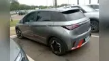 BYD Dolphin - Miniatura 5