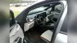 BYD Dolphin - Miniatura 7