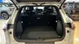 Chevrolet Captiva EV - Miniatura 8