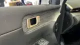 Chevrolet Captiva EV - Miniatura 9
