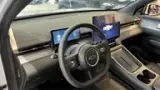 Chevrolet Captiva EV - Miniatura 13