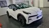 Zeekr X - Miniatura 1