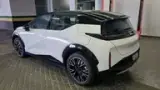 Zeekr X - Miniatura 2
