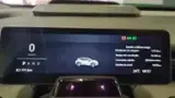 Zeekr X - Miniatura 4