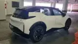 Zeekr X - Miniatura 5